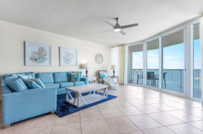 Caribe Resort Unit C1108